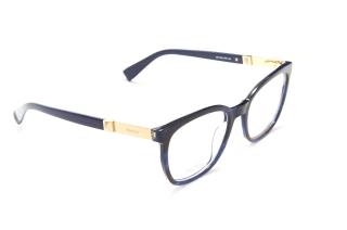 Max Mara MM1302XP8