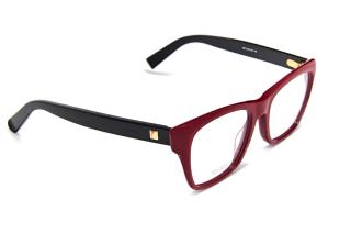 Max Mara MM13080A4