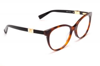 Max Mara MM1310086