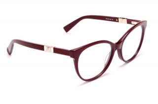 Max Mara MM1310S85