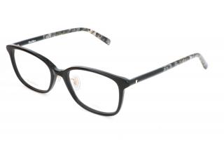 Max Mara MM1314F1EI