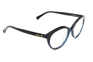 Max Mara MM1344R6S