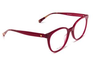 Max Mara MM1347JR9