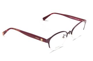 Max Mara MM1362FU7I