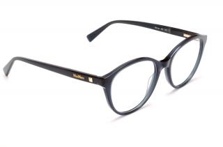 Max Mara MM1391KB7