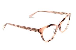 Max Mara MM1392L93