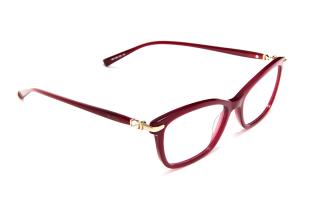 Max Mara MM1399C9A