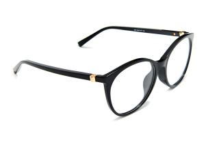 Max Mara MM1404F807