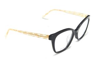 Max Mara MM1405F807