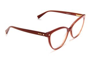 Max Mara MM14062LF