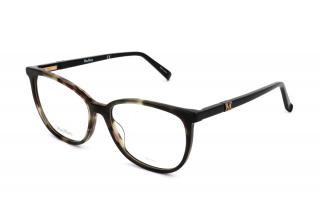 Max Mara MM1412T6V