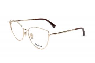 Max Mara MM5002032