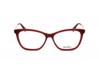 Max Mara MM5009F069