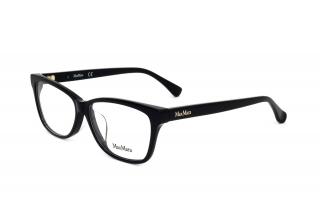 Max Mara MM5013F001