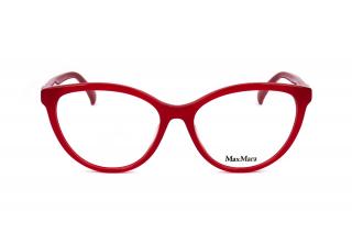 Max Mara MM5024066