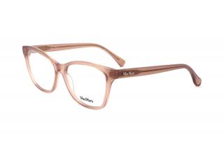 Max Mara MM5032045