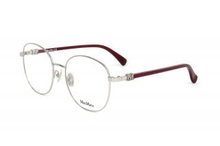 Max Mara MM5039D016