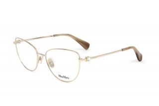 Max Mara MM5047032