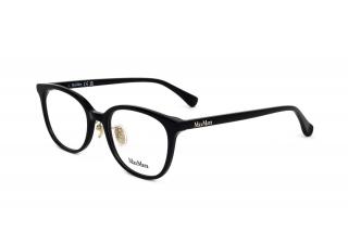 Max Mara MM5067D001