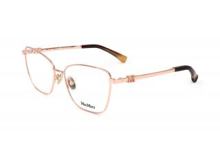 Max Mara MM5080033