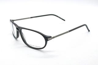 Porsche Design P8138A