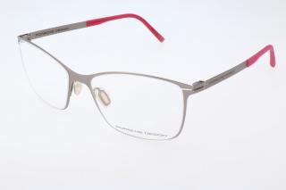 Porsche Design P8262A