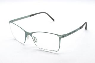 Porsche Design P8262B