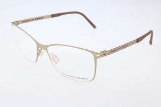 Porsche Design P8262C