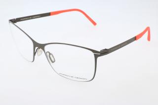 Porsche Design P8262D