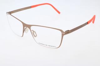 Porsche Design P8263B