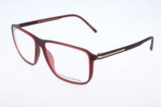 Porsche Design P8269C