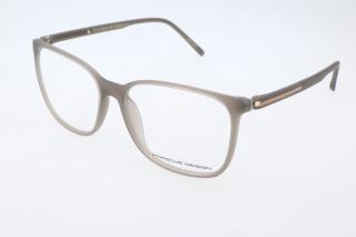 Porsche Design P8270B