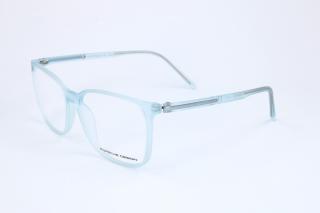 Porsche Design P8270D