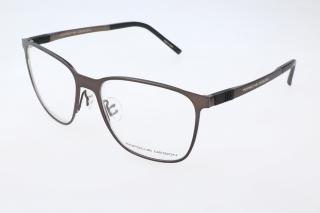 Porsche Design P8275C