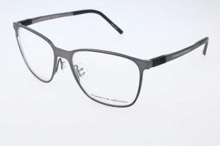 Porsche Design P8275D