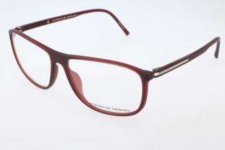 Porsche Design P8278D