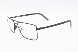 Porsche Design P8281A