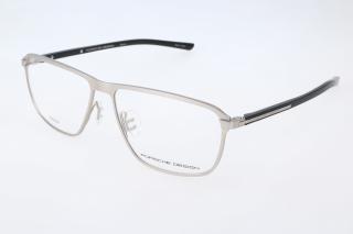 Porsche Design P8285D