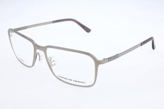 Porsche Design P8293B