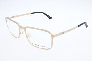 Porsche Design P8293C