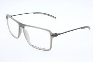 Porsche Design P8295C