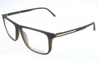 Porsche Design P8299D