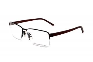 Porsche Design P8351A