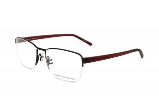 Porsche Design P8357A