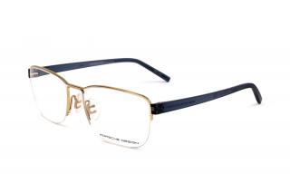 Porsche Design P8357C