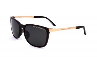 Porsche Design P8673B