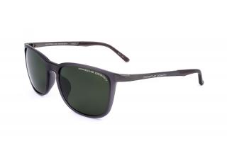 Porsche Design P8673C