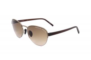 Porsche Design P8677C