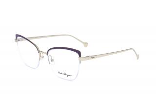 Salvatore Ferragamo SF2182736