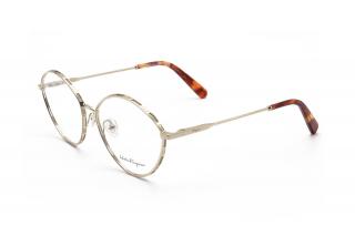 Salvatore Ferragamo SF2209729